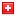 pharmacie-principale.ch hosted country